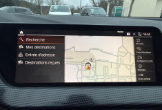 BMW Série 1 118iA 136ch Edition Sport DKG7  CAMERA / GRAND ECRAN / CARPLAY