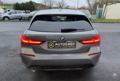 BMW Série 1 118iA 136ch Edition Sport DKG7  CAMERA / GRAND ECRAN / CARPLAY