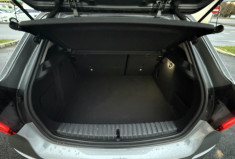 BMW Série 1 118iA 136ch Edition Sport DKG7  CAMERA / GRAND ECRAN / CARPLAY