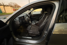 BMW Série 1 118iA 136ch Edition Sport DKG7  CAMERA / GRAND ECRAN / CARPLAY