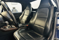 BMW Z3 Roadster (E36) 2.8i 193ch 2e main depuis 1999