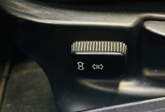 BMW Z3 Roadster (E36) 2.8i 193ch 2e main depuis 1999