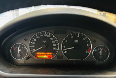 BMW Z3 Roadster (E36) 2.8i 193ch 2e main depuis 1999