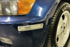 BMW Z3 Roadster (E36) 2.8i 193ch 2e main depuis 1999 / Superbe état mécanique