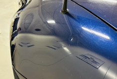 BMW Z3 Roadster (E36) 2.8i 193ch 2e main depuis 1999 / Superbe état mécanique