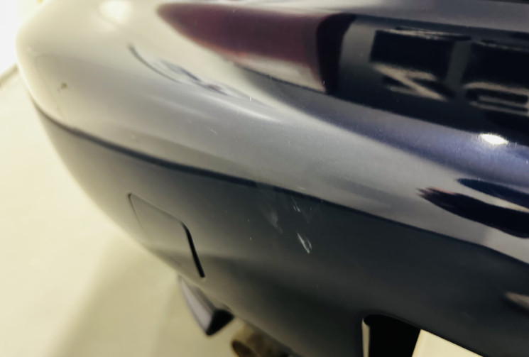 BMW Z3 Roadster (E36) 2.8i 193ch 2e main depuis 1999 / Superbe état mécanique