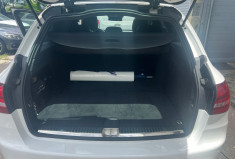 Mercedes Classe C  Break 250 2.0 i 16V 7G-TRONIC 211 cv FASCINATION