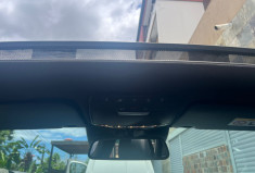 Mercedes Classe C  Break 250 2.0 i 16V 7G-TRONIC 211 cv FASCINATION