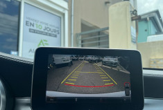 Mercedes Classe C  Break 250 2.0 i 16V 7G-TRONIC 211 cv FASCINATION