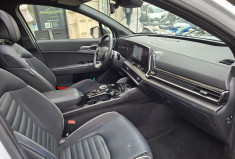 Kia Sportage KIA SPORTAGE GT LINE PREMIUM 1.6 T-GDI 265 CH