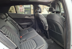 Kia Sportage KIA SPORTAGE GT LINE PREMIUM 1.6 T-GDI 265 CH