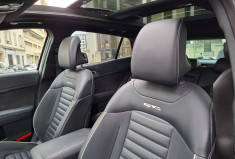 Kia Sportage 1.6 T-GDI 265 GT-line Premium 