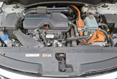 Kia Sportage KIA SPORTAGE GT LINE PREMIUM 1.6 T-GDI 265 CH