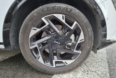 Kia Sportage 1.6 T-GDI 265 GT-line Premium 