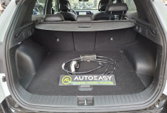 Kia Sportage KIA SPORTAGE GT LINE PREMIUM 1.6 T-GDI 265 CH