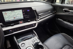 Kia Sportage 1.6 T-GDI 265 GT-line Premium 