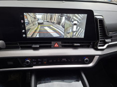 Kia Sportage 1.6 T-GDI 265 GT-line Premium 