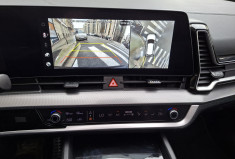 Kia Sportage KIA SPORTAGE GT LINE PREMIUM 1.6 T-GDI 265 CH