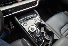 Kia Sportage 1.6 T-GDI 265 GT-line Premium 