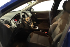 Renault Captur II Blue dCi 95 Business