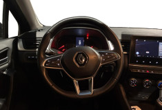 Renault Captur II Blue dCi 95 Business