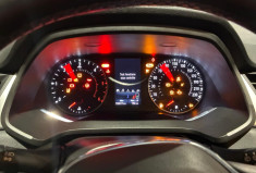 Renault Captur II Blue dCi 95 Business