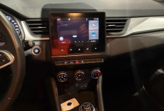 Renault Captur II Blue dCi 95 Business