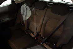 Renault Captur II Blue dCi 95 Business