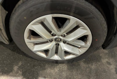 Renault Captur II Blue dCi 95 Business