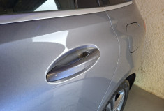 Mercedes Classe B 180 D 1.5 STYLE LINE DCT 7 TOIT OUVRANT  SEMI CUIR PALETTES  GARANTIE 12 MOIS