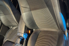 Mercedes Classe B 180 D 1.5 STYLE LINE DCT 7 TOIT OUVRANT  SEMI CUIR PALETTES  GARANTIE 12 MOIS