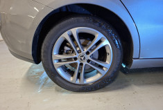 Mercedes Classe B 180 D 1.5 STYLE LINE DCT 7 TOIT OUVRANT  SEMI CUIR PALETTES  GARANTIE 12 MOIS