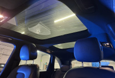 Mercedes Classe B 180 D 1.5 STYLE LINE DCT 7 TOIT OUVRANT  SEMI CUIR PALETTES AU VOLANT