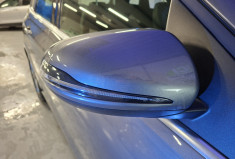 Mercedes Classe B 180 D 1.5 STYLE LINE DCT 7 TOIT OUVRANT  SEMI CUIR PALETTES  GARANTIE 12 MOIS