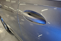 Mercedes Classe B 180 D 1.5 STYLE LINE DCT 7 TOIT OUVRANT  SEMI CUIR PALETTES AU VOLANT