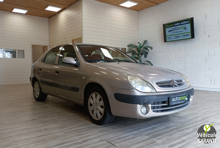 Renault Scénic LOT DE VEHICULES POUR MARCHAND OU PROFESSIONNEL DE L AUTOMOBILE UNIQUEMENT 