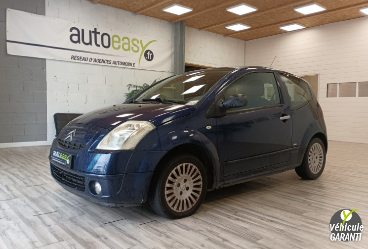 Renault Scénic LOT DE VEHICULES POUR MARCHAND OU PROFESSIONNEL DE L AUTOMOBILE UNIQUEMENT 