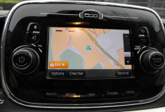 FIAT 500C 500C 1.2 8V 69CH CANON LOUNGE DISTRIBUTION NEUVE