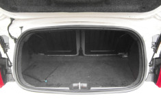 FIAT 500C 500C 1.2 8V 69CH CANON LOUNGE DISTRIBUTION NEUVE