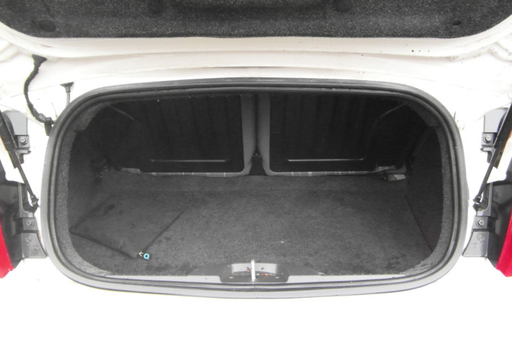 FIAT 500C 500C 1.2 8V 69CH CANON LOUNGE DISTRIBUTION NEUVE