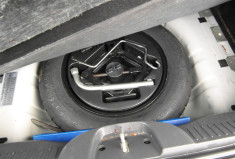 FIAT 500C 500C 1.2 8V 69CH CANON LOUNGE DISTRIBUTION NEUVE