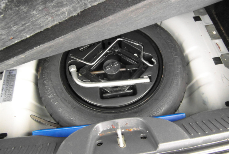 FIAT 500C 500C 1.2 8V 69CH CANON LOUNGE DISTRIBUTION NEUVE