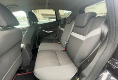 Ford Kuga 2.0 TDCI / 140 CH / 