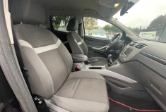 Ford Kuga 2.0 TDCI / 140 CH 