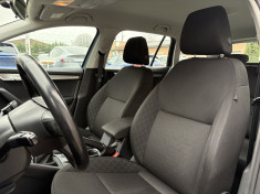 Skoda Octavia Combi 1.6 TDI 90 ch CR Active