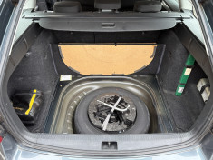 Skoda Octavia Combi 1.6 TDI 90 ch CR Active