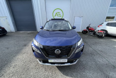 Nissan X-Trail E-POWER 204 Ch Tekna GARANTIE CONSTRUCTEUR