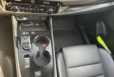 Nissan X-Trail E-POWER 204 Ch Tekna GARANTIE CONSTRUCTEUR