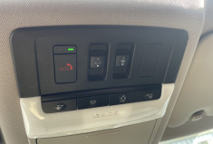 Nissan X-Trail E-POWER 204 Ch Tekna GARANTIE CONSTRUCTEUR