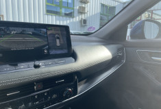 Nissan X-Trail E-POWER 204 Ch Tekna GARANTIE CONSTRUCTEUR